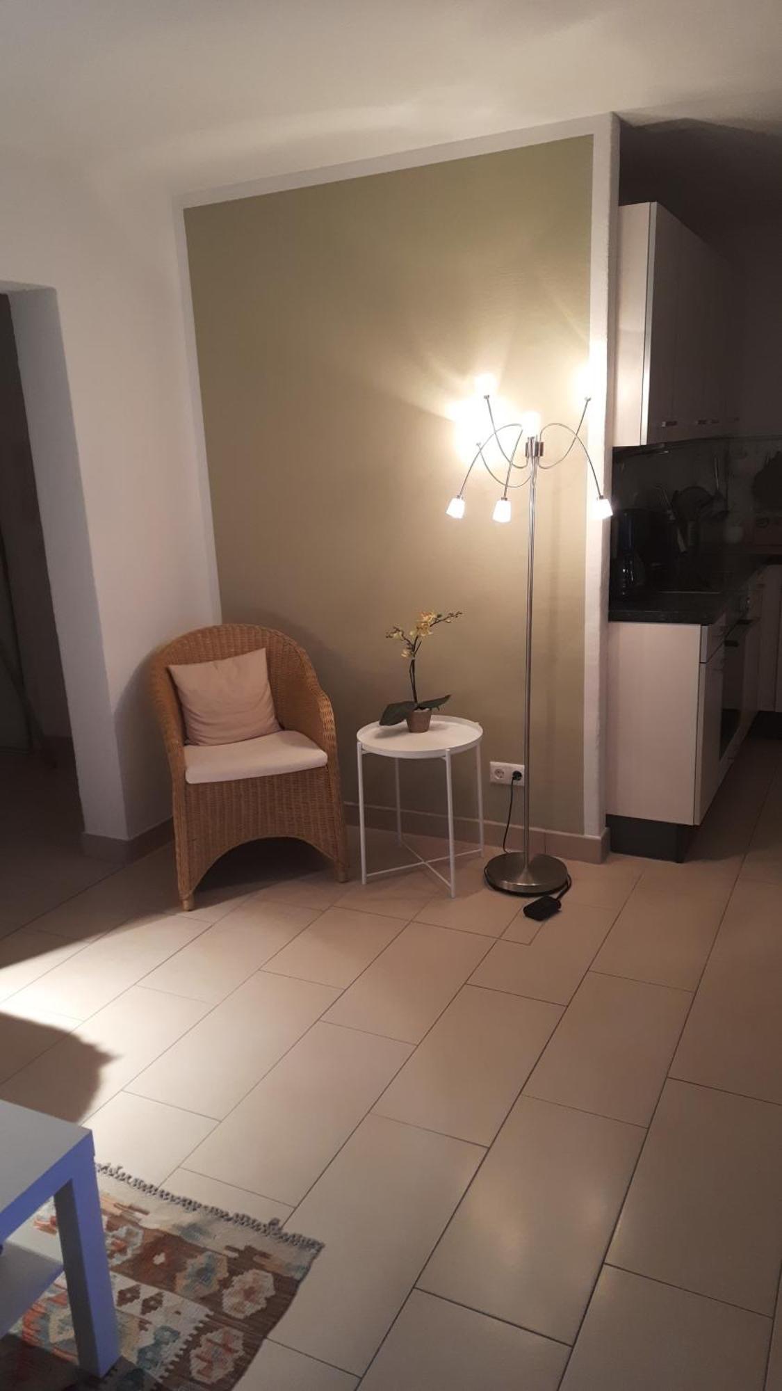 Carolin Διαμέρισμα Zingst Εξωτερικό φωτογραφία
